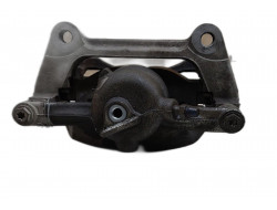 3c7f5b550281588e52038c9b4ab91790