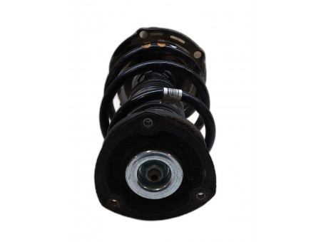 a203b684b6925eb304d0ae0a0023380c