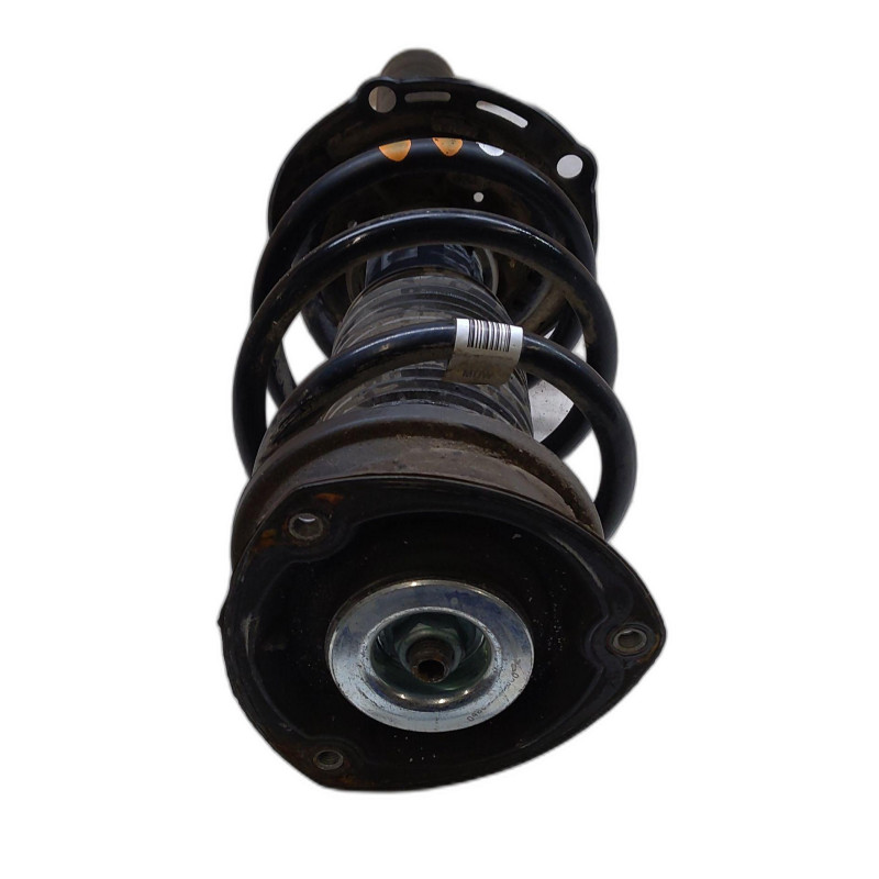 2978c981ff1e36fe89ec0f9e0dd55c76