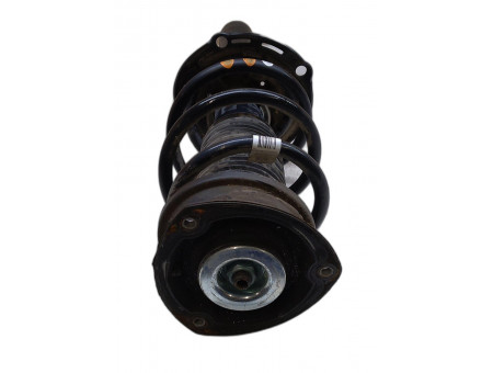 2978c981ff1e36fe89ec0f9e0dd55c76