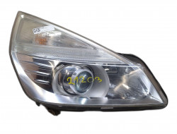 d7fa23bee23865e87156dc997804e19e