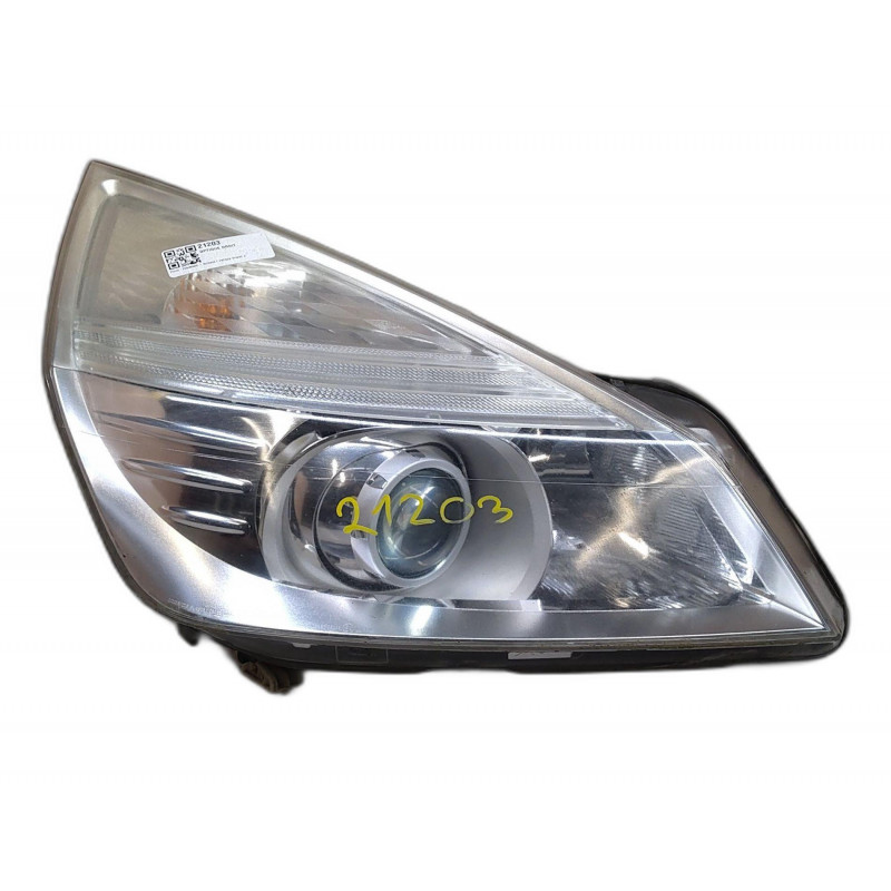 d7fa23bee23865e87156dc997804e19e