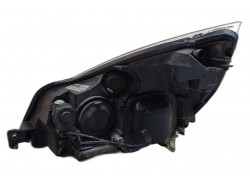 b747df5d05abe3c7b626b7003de3abf4