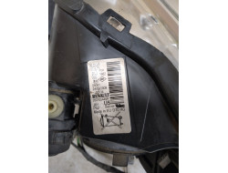 b596bf992bd4809a62cbab464e9738e9