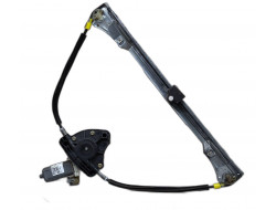 584188ce474776a0b5dcb9d407cf0b1a