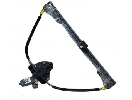 584188ce474776a0b5dcb9d407cf0b1a