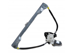 e32e894009b421f0f43428af3655823a