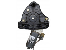 7c4fdd3b7500008690b4ccdcd013bee3