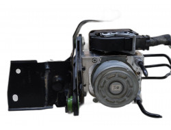 6460e82115b23760c269cb6f3525efa6