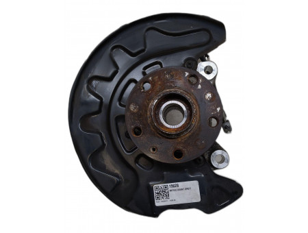 990d91e318bc34f59158efcb29443a04 990d91e318bc34f59158efcb29443a04