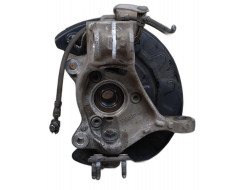 fbf2cdc2b663d1e311d1cd625ca9c749