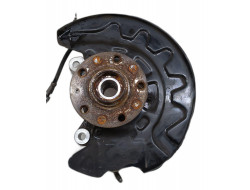 c18a2bbacdf20a40b20de328685b6d81