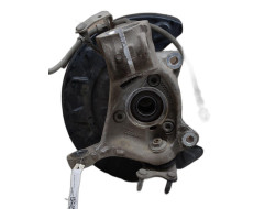 d0fc87ebf246cd1b2dcbc12756352968