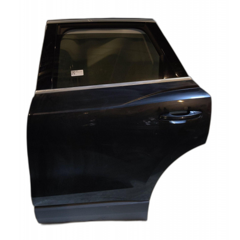 e077c3bc8297a057e292141ca20cda6d