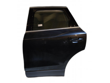 e077c3bc8297a057e292141ca20cda6d e077c3bc8297a057e292141ca20cda6d