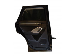 048bf3b2cce8a4ed3c4e0eea59d03604