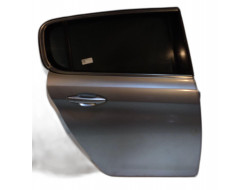 db231e0f5bacd03c332d5d50a395e0f3