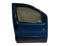 e14105e9c165085385f6d02986833f86