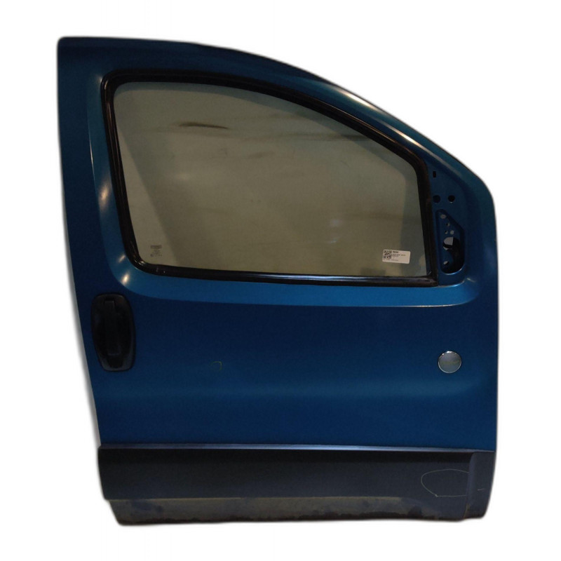 e14105e9c165085385f6d02986833f86