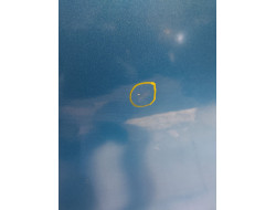 929f338f58d01a3d8eb1588bd2a7a65e