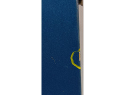 0c2d4de652b92b1b245428b86be73e51