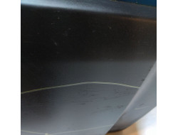 463b312e546eaee74d6941f68f3d4fd4