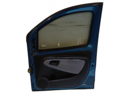 5d38a4451feb88922833a5486e94ad7d