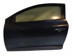 a52cc2200f54071358ad3136c85ad483