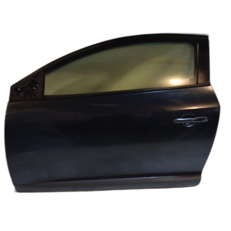 a52cc2200f54071358ad3136c85ad483