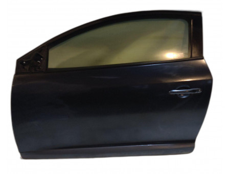 a52cc2200f54071358ad3136c85ad483