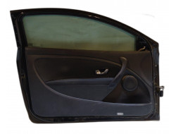 d9be909edf4d70879b750ce42b083409