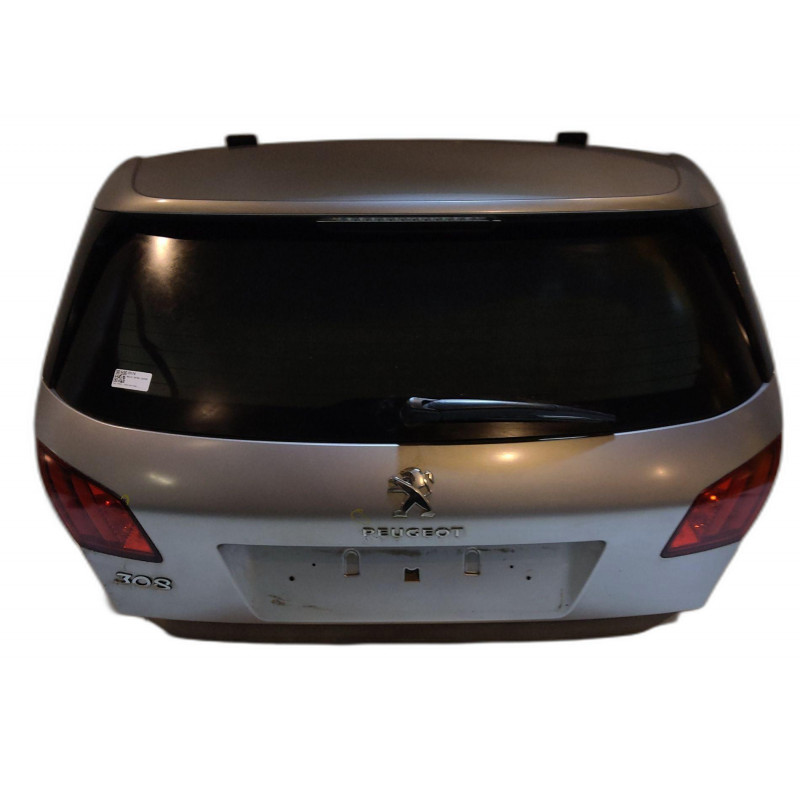 d21523ba579015e79d4ffb2527e2ae8e