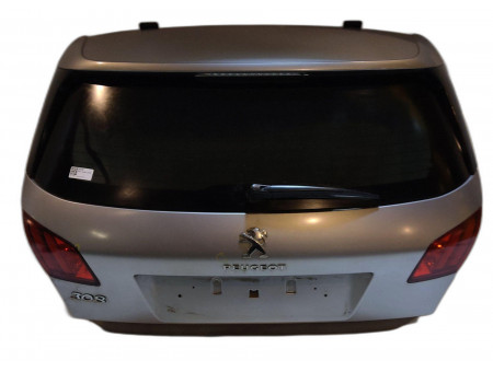 d21523ba579015e79d4ffb2527e2ae8e d21523ba579015e79d4ffb2527e2ae8e