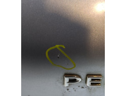 f022cf74d7bdfa56480e96fd913da101