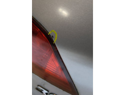 c7cc7e4ad9750910cc31bdb3aa15dd44