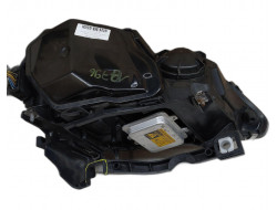 839945dda4531d0d301d254d34bc0edc