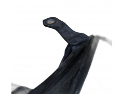 605edbe95f3b802bc0361cd7c6c1e8b5