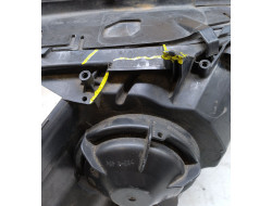 193761984253d473aece555b19969bb9