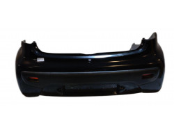 e2172a1367832318d1fddd1cbd7cd3ca