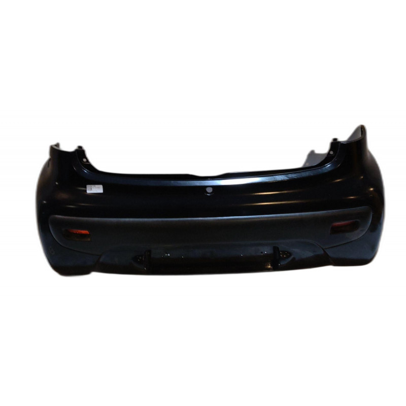 e2172a1367832318d1fddd1cbd7cd3ca