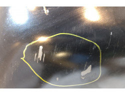 b61653e96fae6b026062a9b2ea2fa696