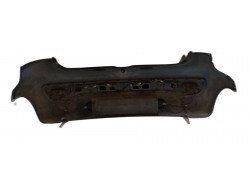 05553bd3dfb6d9254bca7a5d822277fb