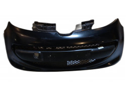 52c7d0495a878a8936b7ca33818c8dac