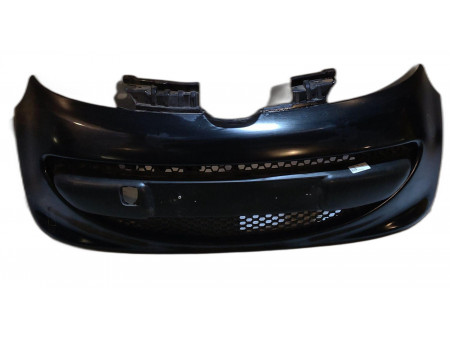 52c7d0495a878a8936b7ca33818c8dac