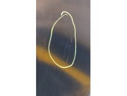 ca82edcdf621216d828af55d20fdcdc1