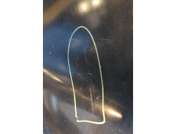 fed6f3f6550e8534f48616fe62df1fa0