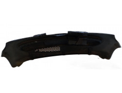 80466f97f294a3c16a709f832ae09f68