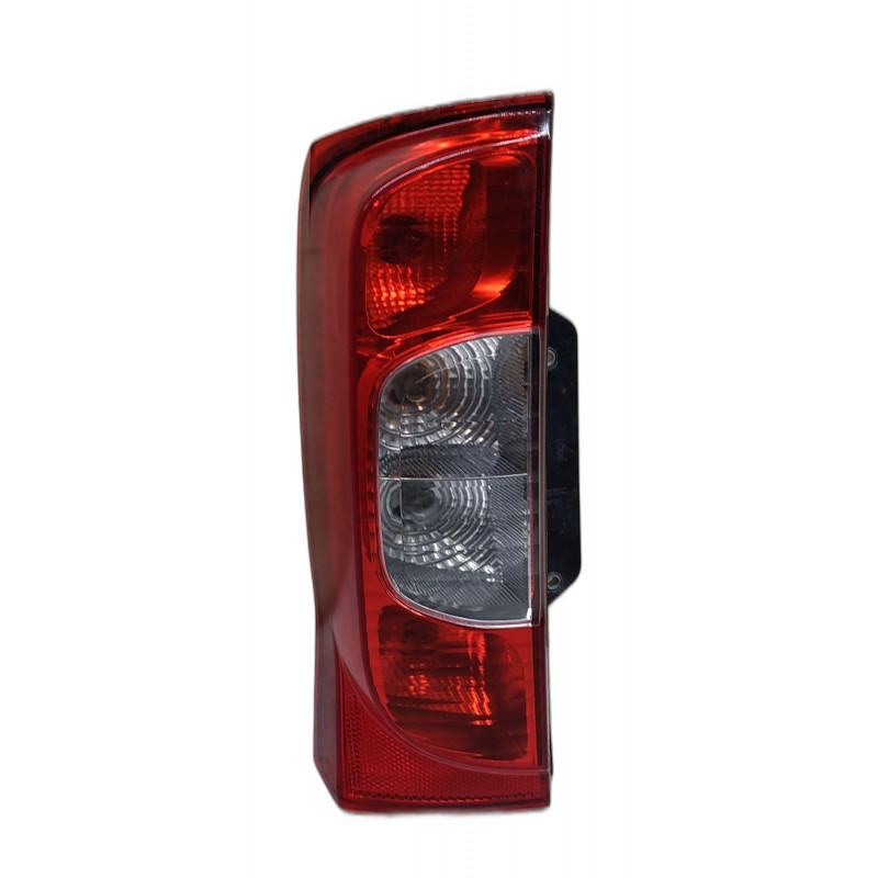 c73a1f8e0c68695f83b5459faed6df7c