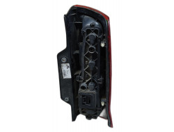 5aa7625f44668d779e7aed3598faa47b