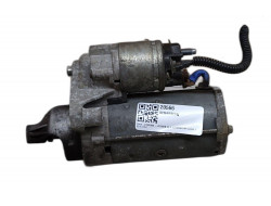 97edf585f14def0571d32f46228be5bb